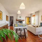 Ca' Miazzina
