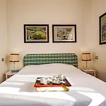 بيت للعطل Ca' *