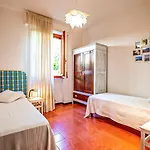 Ca' Miazzina