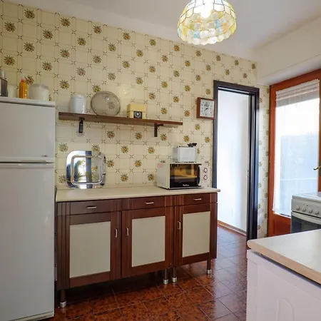 Ca' Casa vacanze Miazzina