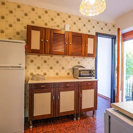 Дом отдыха Ca'