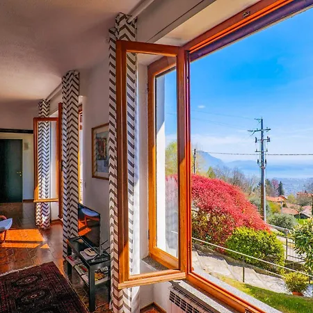 Ca' Tatil Evi