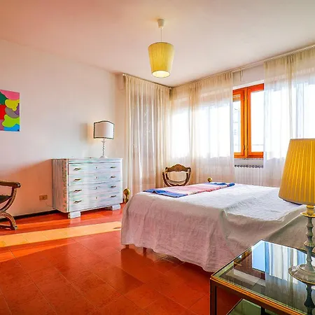 Дом отдыха Ca'