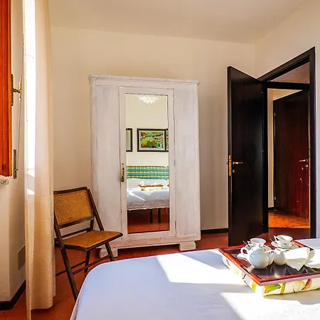 Ca' Дом отдыха *