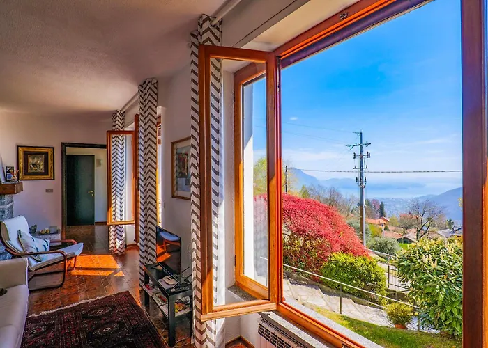 Ca' Tatil Evi